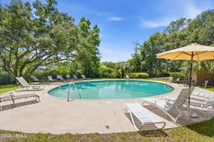 156 Dillon Rd, Hilton Head, SC 29926 - Photo 24