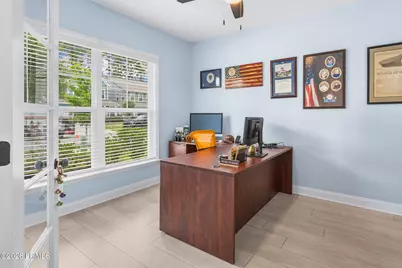 129 Raines Way, Okatie, SC 29909 - Photo 6