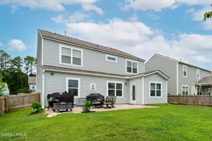 129 Raines Wy, Okatie, SC 29909 - Photo 48