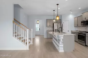 129 Raines Wy, Okatie, SC 29909 - Photo 16
