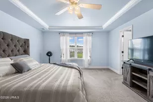 129 Raines Wy, Okatie, SC 29909 - Photo 32