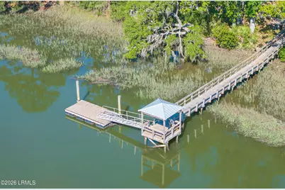 129 Raines Way, Okatie, SC 29909 - Photo 56