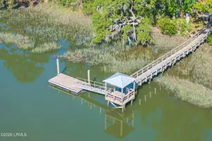 129 Raines Wy, Okatie, SC 29909 - Photo 56