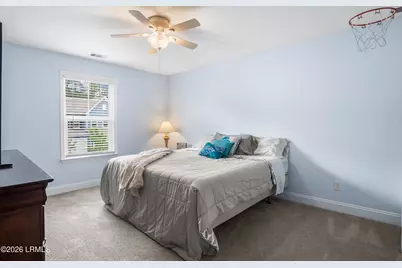 129 Raines Way, Okatie, SC 29909 - Photo 42