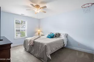129 Raines Wy, Okatie, SC 29909 - Photo 42