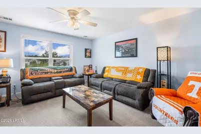 129 Raines Way, Okatie, SC 29909 - Photo 28