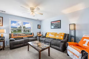 129 Raines Wy, Okatie, SC 29909 - Photo 28