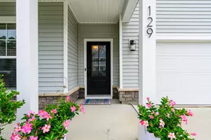 129 Raines Wy, Okatie, SC 29909 - Photo 4
