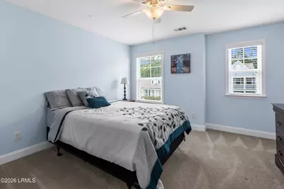 129 Raines Way, Okatie, SC 29909 - Photo 40