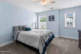 129 Raines Wy, Okatie, SC 29909 - Photo 40