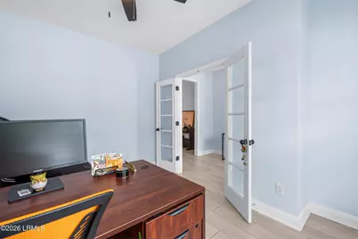 129 Raines Way, Okatie, SC 29909 - Photo 10