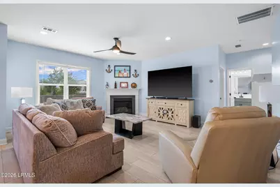 129 Raines Way, Okatie, SC 29909 - Photo 16