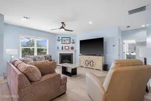 129 Raines Wy, Okatie, SC 29909 - Photo 16