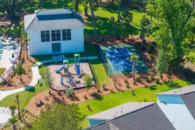 129 Raines Way, Okatie, SC 29909 - Photo 54