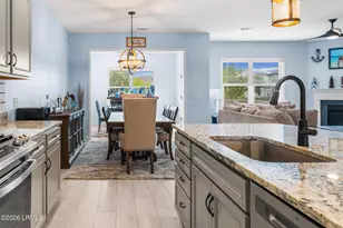 129 Raines Wy, Okatie, SC 29909 - Photo 12