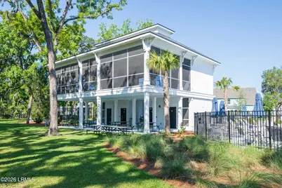 129 Raines Way, Okatie, SC 29909 - Photo 60