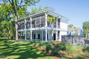 129 Raines Wy, Okatie, SC 29909 - Photo 60