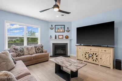 129 Raines Way, Okatie, SC 29909 - Photo 18