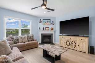 129 Raines Wy, Okatie, SC 29909 - Photo 18
