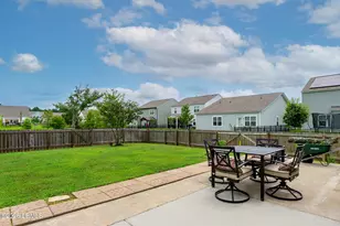 129 Raines Wy, Okatie, SC 29909 - Photo 46