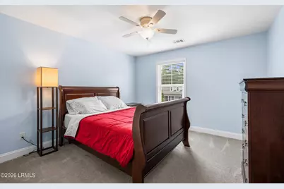 129 Raines Way, Okatie, SC 29909 - Photo 38