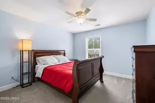 129 Raines Wy, Okatie, SC 29909 - Photo 38