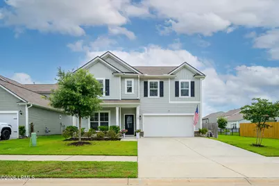 129 Raines Way, Okatie, SC 29909 - Photo 2