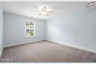 129 Raines Way, Okatie, SC 29909 - Photo 62