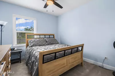 129 Raines Way, Okatie, SC 29909 - Photo 24