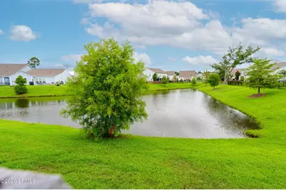 129 Raines Way, Okatie, SC 29909 - Photo 50