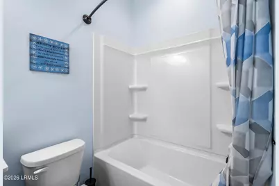 129 Raines Way, Okatie, SC 29909 - Photo 22