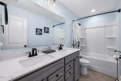 129 Raines Way, Okatie, SC 29909 - Photo 44
