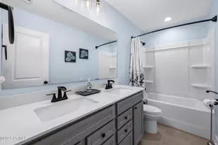 129 Raines Wy, Okatie, SC 29909 - Photo 44