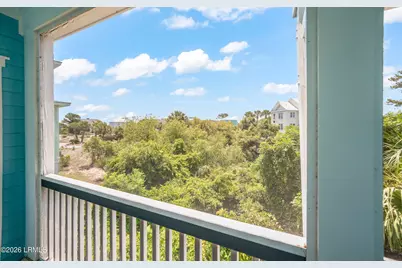 5 Tradewind Lane, Saint Helena Island, SC 29920 - Photo 32
