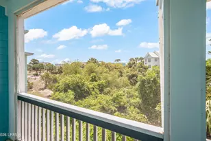5 Tradewind Ln, Saint Helena Island, SC 29920 - Photo 32