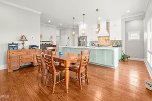 5 Tradewind Ln, Saint Helena Island, SC 29920 - Photo 42