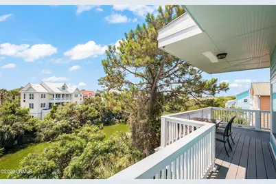 5 Tradewind Lane, Saint Helena Island, SC 29920 - Photo 56