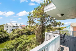 5 Tradewind Ln, Saint Helena Island, SC 29920 - Photo 56