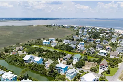 5 Tradewind Lane, Saint Helena Island, SC 29920 - Photo 14