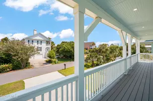 5 Tradewind Ln, Saint Helena Island, SC 29920 - Photo 16