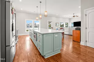 5 Tradewind Ln, Saint Helena Island, SC 29920 - Photo 38