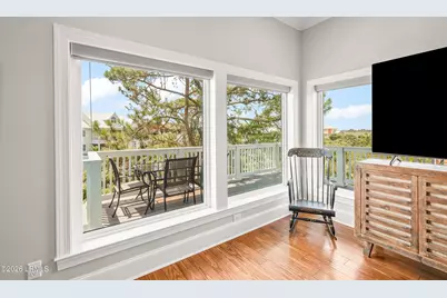 5 Tradewind Lane, Saint Helena Island, SC 29920 - Photo 46