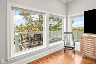 5 Tradewind Ln, Saint Helena Island, SC 29920 - Photo 46