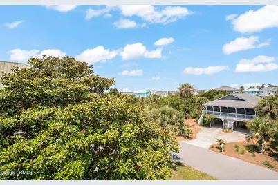 5 Tradewind Lane, Saint Helena Island, SC 29920 - Photo 52