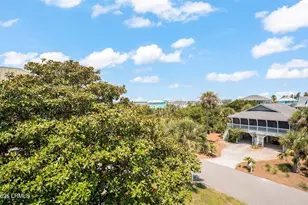 5 Tradewind Ln, Saint Helena Island, SC 29920 - Photo 52
