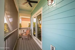 5 Tradewind Ln, Saint Helena Island, SC 29920 - Photo 24