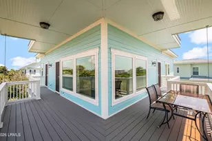 5 Tradewind Ln, Saint Helena Island, SC 29920 - Photo 54