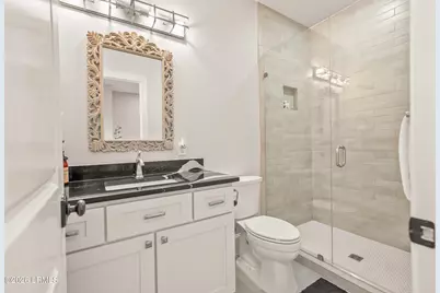 5 Tradewind Lane, Saint Helena Island, SC 29920 - Photo 22