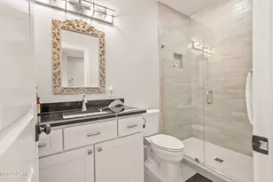 5 Tradewind Ln, Saint Helena Island, SC 29920 - Photo 22