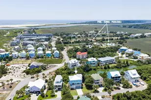 5 Tradewind Ln, Saint Helena Island, SC 29920 - Photo 70